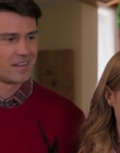 Filename=2019_-_Grounded_for_Christmas_mp43682.jpg
Filesize=812KiB
Dimensions=1920x1080
Date added=Aug 12, 2025 2019_-_Grounded_for_Christmas_mp43682.jpg