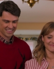 Filename=2019_-_Grounded_for_Christmas_mp43686.jpg
Filesize=831KiB
Dimensions=1920x1080
Date added=Aug 12, 2025 2019_-_Grounded_for_Christmas_mp43686.jpg