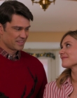 Filename=2019_-_Grounded_for_Christmas_mp43687.jpg
Filesize=840KiB
Dimensions=1920x1080
Date added=Aug 12, 2025 2019_-_Grounded_for_Christmas_mp43687.jpg