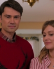 Filename=2019_-_Grounded_for_Christmas_mp43688.jpg
Filesize=825KiB
Dimensions=1920x1080
Date added=Aug 12, 2025 2019_-_Grounded_for_Christmas_mp43688.jpg