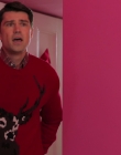 Filename=2019_-_Grounded_for_Christmas_mp43699.jpg
Filesize=707KiB
Dimensions=1920x1080
Date added=Aug 12, 2025 2019_-_Grounded_for_Christmas_mp43699.jpg