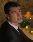 Filename=2019_-_Grounded_for_Christmas_mp43788.jpg
Filesize=857KiB
Dimensions=1920x1080
Date added=Aug 12, 2025 2019_-_Grounded_for_Christmas_mp43788.jpg