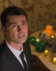 Filename=2019_-_Grounded_for_Christmas_mp43795.jpg
Filesize=868KiB
Dimensions=1920x1080
Date added=Aug 12, 2025 2019_-_Grounded_for_Christmas_mp43795.jpg
