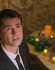 Filename=2019_-_Grounded_for_Christmas_mp43796.jpg
Filesize=881KiB
Dimensions=1920x1080
Date added=Aug 12, 2025 2019_-_Grounded_for_Christmas_mp43796.jpg