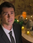 Filename=2019_-_Grounded_for_Christmas_mp43809.jpg
Filesize=875KiB
Dimensions=1920x1080
Date added=Aug 12, 2025 2019_-_Grounded_for_Christmas_mp43809.jpg