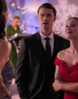 Filename=2019_-_Grounded_for_Christmas_mp43879.jpg
Filesize=897KiB
Dimensions=1920x1080
Date added=Aug 12, 2025 2019_-_Grounded_for_Christmas_mp43879.jpg