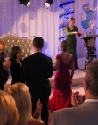 Filename=2019_-_Grounded_for_Christmas_mp43960.jpg
Filesize=1120KiB
Dimensions=1920x1080
Date added=Aug 12, 2025 2019_-_Grounded_for_Christmas_mp43960.jpg
