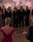 Filename=2019_-_Grounded_for_Christmas_mp43996.jpg
Filesize=854KiB
Dimensions=1920x1080
Date added=Aug 12, 2025 2019_-_Grounded_for_Christmas_mp43996.jpg