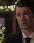 Filename=2019_-_Grounded_for_Christmas_mp44401.jpg
Filesize=852KiB
Dimensions=1920x1080
Date added=Aug 12, 2025 2019_-_Grounded_for_Christmas_mp44401.jpg