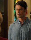 Filename=2019_-_Grounded_for_Christmas_mp45056.jpg
Filesize=982KiB
Dimensions=1920x1080
Date added=Aug 12, 2025 2019_-_Grounded_for_Christmas_mp45056.jpg