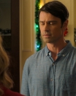 Filename=2019_-_Grounded_for_Christmas_mp45057.jpg
Filesize=1003KiB
Dimensions=1920x1080
Date added=Aug 12, 2025 2019_-_Grounded_for_Christmas_mp45057.jpg