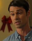 Filename=2019_-_Grounded_for_Christmas_mp45060.jpg
Filesize=899KiB
Dimensions=1920x1080
Date added=Aug 12, 2025 2019_-_Grounded_for_Christmas_mp45060.jpg
