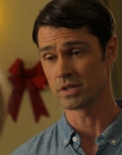 Filename=2019_-_Grounded_for_Christmas_mp45061.jpg
Filesize=895KiB
Dimensions=1920x1080
Date added=Aug 12, 2025 2019_-_Grounded_for_Christmas_mp45061.jpg