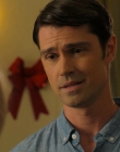 Filename=2019_-_Grounded_for_Christmas_mp45062.jpg
Filesize=908KiB
Dimensions=1920x1080
Date added=Aug 12, 2025 2019_-_Grounded_for_Christmas_mp45062.jpg