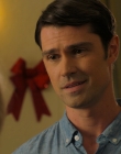 Filename=2019_-_Grounded_for_Christmas_mp45063.jpg
Filesize=909KiB
Dimensions=1920x1080
Date added=Aug 12, 2025 2019_-_Grounded_for_Christmas_mp45063.jpg