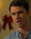 Filename=2019_-_Grounded_for_Christmas_mp45064.jpg
Filesize=909KiB
Dimensions=1920x1080
Date added=Aug 12, 2025 2019_-_Grounded_for_Christmas_mp45064.jpg