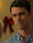 Filename=2019_-_Grounded_for_Christmas_mp45065.jpg
Filesize=902KiB
Dimensions=1920x1080
Date added=Aug 12, 2025 2019_-_Grounded_for_Christmas_mp45065.jpg