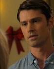 Filename=2019_-_Grounded_for_Christmas_mp45073.jpg
Filesize=895KiB
Dimensions=1920x1080
Date added=Aug 12, 2025 2019_-_Grounded_for_Christmas_mp45073.jpg