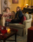 Filename=2019_-_Grounded_for_Christmas_mp45090.jpg
Filesize=1122KiB
Dimensions=1920x1080
Date added=Aug 12, 2025 2019_-_Grounded_for_Christmas_mp45090.jpg