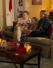 Filename=2019_-_Grounded_for_Christmas_mp45091.jpg
Filesize=1155KiB
Dimensions=1920x1080
Date added=Aug 12, 2025 2019_-_Grounded_for_Christmas_mp45091.jpg