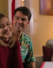Filename=2019_-_Grounded_for_Christmas_mp45102.jpg
Filesize=856KiB
Dimensions=1920x1080
Date added=Aug 12, 2025 2019_-_Grounded_for_Christmas_mp45102.jpg