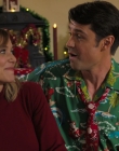 Filename=2019_-_Grounded_for_Christmas_mp45105.jpg
Filesize=986KiB
Dimensions=1920x1080
Date added=Aug 12, 2025 2019_-_Grounded_for_Christmas_mp45105.jpg