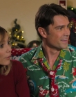 Filename=2019_-_Grounded_for_Christmas_mp45112.jpg
Filesize=971KiB
Dimensions=1920x1080
Date added=Aug 12, 2025 2019_-_Grounded_for_Christmas_mp45112.jpg