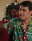 Filename=2019_-_Grounded_for_Christmas_mp45118.jpg
Filesize=967KiB
Dimensions=1920x1080
Date added=Aug 12, 2025 2019_-_Grounded_for_Christmas_mp45118.jpg