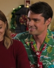 Filename=2019_-_Grounded_for_Christmas_mp45119.jpg
Filesize=928KiB
Dimensions=1920x1080
Date added=Aug 12, 2025 2019_-_Grounded_for_Christmas_mp45119.jpg