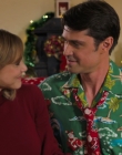 Filename=2019_-_Grounded_for_Christmas_mp45120.jpg
Filesize=942KiB
Dimensions=1920x1080
Date added=Aug 12, 2025 2019_-_Grounded_for_Christmas_mp45120.jpg