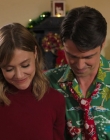 Filename=2019_-_Grounded_for_Christmas_mp45121.jpg
Filesize=971KiB
Dimensions=1920x1080
Date added=Aug 12, 2025 2019_-_Grounded_for_Christmas_mp45121.jpg