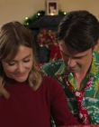 Filename=2019_-_Grounded_for_Christmas_mp45122.jpg
Filesize=977KiB
Dimensions=1920x1080
Date added=Aug 12, 2025 2019_-_Grounded_for_Christmas_mp45122.jpg
