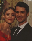 Filename=2019_-_Grounded_for_Christmas_mp45125.jpg
Filesize=953KiB
Dimensions=1920x1080
Date added=Aug 12, 2025 2019_-_Grounded_for_Christmas_mp45125.jpg