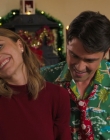 Filename=2019_-_Grounded_for_Christmas_mp45126.jpg
Filesize=949KiB
Dimensions=1920x1080
Date added=Aug 12, 2025 2019_-_Grounded_for_Christmas_mp45126.jpg