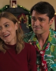Filename=2019_-_Grounded_for_Christmas_mp45127.jpg
Filesize=970KiB
Dimensions=1920x1080
Date added=Aug 12, 2025 2019_-_Grounded_for_Christmas_mp45127.jpg