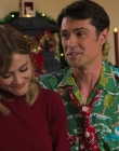 Filename=2019_-_Grounded_for_Christmas_mp45128.jpg
Filesize=976KiB
Dimensions=1920x1080
Date added=Aug 12, 2025 2019_-_Grounded_for_Christmas_mp45128.jpg