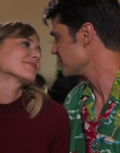 Filename=2019_-_Grounded_for_Christmas_mp45136.jpg
Filesize=1027KiB
Dimensions=1920x1080
Date added=Aug 12, 2025 2019_-_Grounded_for_Christmas_mp45136.jpg