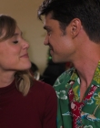 Filename=2019_-_Grounded_for_Christmas_mp45137.jpg
Filesize=1010KiB
Dimensions=1920x1080
Date added=Aug 12, 2025 2019_-_Grounded_for_Christmas_mp45137.jpg