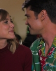 Filename=2019_-_Grounded_for_Christmas_mp45138.jpg
Filesize=1022KiB
Dimensions=1920x1080
Date added=Aug 12, 2025 2019_-_Grounded_for_Christmas_mp45138.jpg