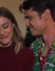 Filename=2019_-_Grounded_for_Christmas_mp45139.jpg
Filesize=965KiB
Dimensions=1920x1080
Date added=Aug 12, 2025 2019_-_Grounded_for_Christmas_mp45139.jpg