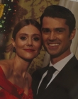 Filename=2019_-_Grounded_for_Christmas_mp45141.jpg
Filesize=941KiB
Dimensions=1920x1080
Date added=Aug 12, 2025 2019_-_Grounded_for_Christmas_mp45141.jpg