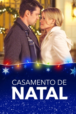 MatchmakerChristams_28329.jpg