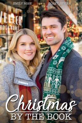 MatchmakerChristams_28429.jpg
