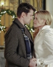MatchmakerChristams_28129.jpg