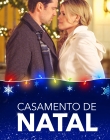 MatchmakerChristams_28329.jpg