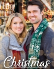 Filename=MatchmakerChristams_28429.jpg
Filesize=1940KiB
Dimensions=2400x3600
Date added=Aug 12, 2025 MatchmakerChristams_28429.jpg