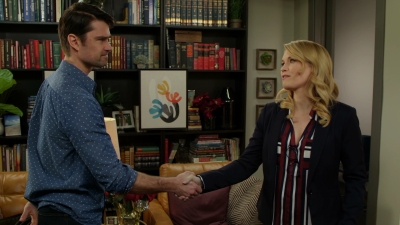 2019_-_Matchmaker_Christmas_mkv0464.jpg