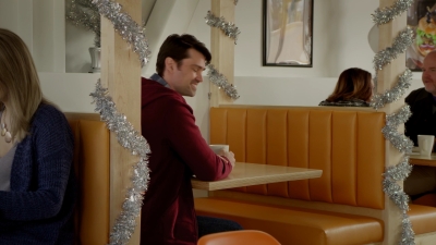 2019_-_Matchmaker_Christmas_mkv1065.jpg
