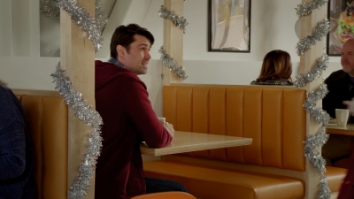 2019_-_Matchmaker_Christmas_mkv1068.jpg