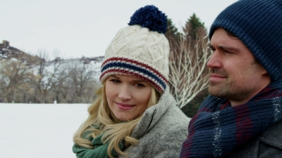 2019_-_Matchmaker_Christmas_mkv1753.jpg